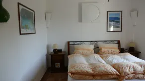 exclusiv villa with superb sea view over the beach of Pals - Image 5