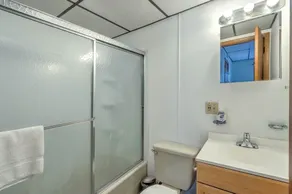 Eficiencia de una habitación en el centro de Hershey - Image 3