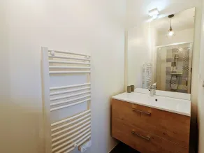 Luxurious Getaway: Private Jacuzzi, Sports Facilities, Near Loire Castles & Beauval Zoo - Image 5