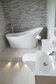 Trendrennen Farm B&B - Image 2