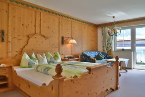 Nr. 1 Apartment - Gästehaus - Apart Braito - Image 5
