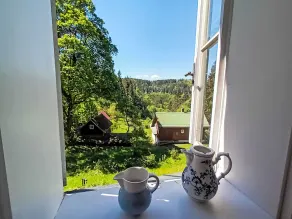Holiday Home Sunny Slope & Sauna by Interhome - Image 1