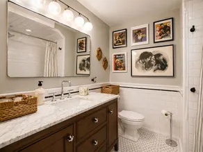 1839 House Boutique Apart-Hotel - Image 4