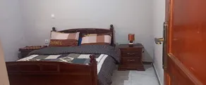 New house, bright, arabesque, new strategic city center - Image 4