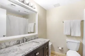 Waterfront Paradise <brClose to Beaches & Destin<brNew Kitchen & Private Marina - Image 2