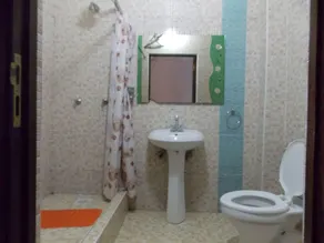 Hanan Guest House - Image 5