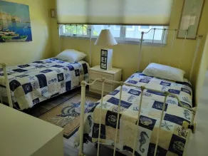 Ordentlich wie eine Anstecknadel und eines der besten Angebote für ein 3-Zimmer-Apartment in Stone Harbor! - Image 4
