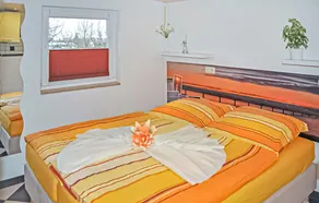 Ferienhaus Wolgast USE 2951 - Image 4