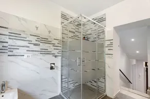 Appartamento 'Al Vecchio Pozzo' con Terrazza Privata, Wi-Fi e Aria Condizionata - Image 3