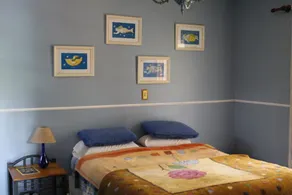 Charming townhouse in Campos do Jordão - Image 5