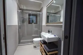 Casa de Pio for 11 people - Image 2