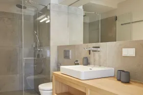 Bades Huk Ferien-Resort - Image 3