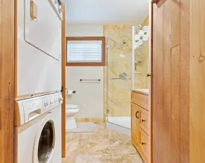 AMAZING VIEWS- MODERN HOME- SH #14 by Bear Valley Vacation Rentals - Image 3