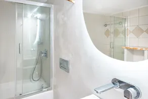 Maison de vacances « Elysium » avec vue mer, Wi-Fi et climatisation - Image 2