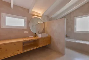 Villa Linda con vista mare, Wi-Fi e aria condizionata - Image 4