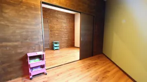 Guest House Again - Image 4
