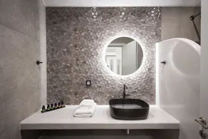 Soil of Sun Luxury Villas & Suites - Image 3