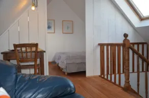 TYPISKT HUS MYCKET TILL NÄSTA Vackra stränder - Image 2