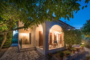VILLA Anthi - Image 5