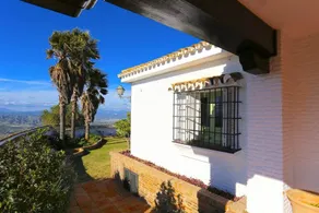 LAS BREÑAS Premium Rural Cottage 4PAX - Image 5