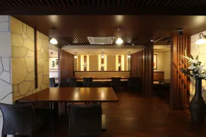 Private spa Hotel Kotone - Image 3