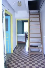 Casas de montanha típicas em uma pequena vila tranquila 30mn Ajaccio - Image 4