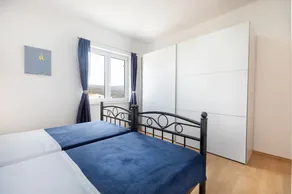 Dans notre appartement vous attend le calme, la détente et des vacances que vous méritez ... - Image 5