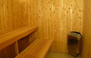 Luksus Lakefront Retreat på en stille sø - Image 2