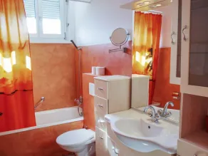 Apartment Residenza Lido Appartment 601 by Interhome - Image 3
