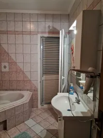 Apartment Sanja - Image 2