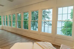 Exclusive Peninsula Retreat on Lake Murray – Beach, Fire Pit & Stunning Sunsets - Image 5