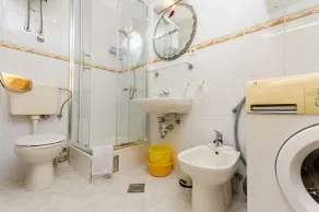 Appartamenti Vanja (55081-A2) - Arbanija (Ciovo) - Image 3