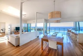 Coral Crest Expansive Ocean Views - Image 4