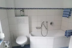 Casa de férias Schlemmers Stöckle - Image 3