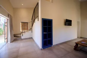 Sedia Hotel - Image 2