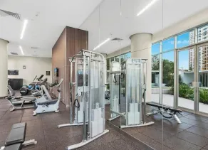 Gold Coast Private Apartments - H Residences, Surfers Paradise - Image 2