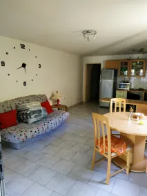 Rental with swimming pool, close to beaches, at the foot of the maquis. - Image 5