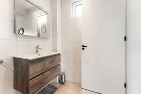Villa moderna cerca de la playa de Texel - Image 3