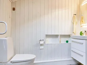5 star holiday home in Nexø - Image 4