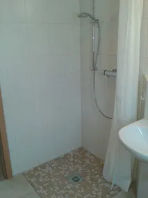 Ferienwohnung Berger - Image 2