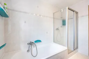 Apartamento 'Hühnerstall By Opitz' com jardim partilhado e acesso Wi-Fi - Image 5