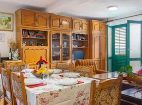 Villa Roza Dalmatian escape - Image 4