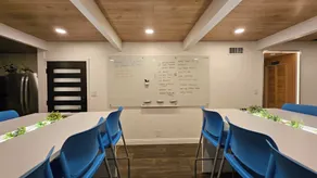 Victory House - Image 4