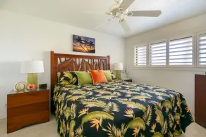 Oceanfront Remodeled Luxury Penthouse / Centres de refroidissement & A / C / LIGHT & BRIGHT - Image 3