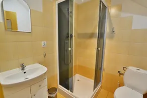 Holiday apartment, 3 bedrooms, garden, S owino - Image 3