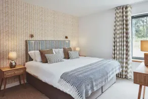 Beach House - Image 3