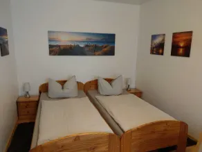 FH Annette - holiday home - Image 4