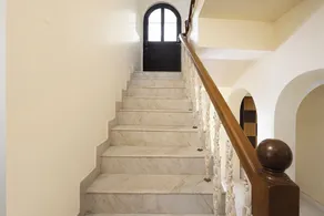 Fabhotel Triple Beach House - Image 3