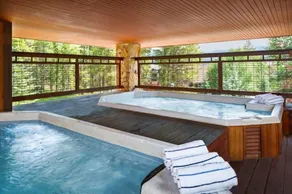 Valdoro Mountain Lodge, a Hilton Grand Vacations Club - Studio Plus - STP - Image 2