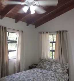Lovely Getaway Em Barbados ~ Caminhe Para Queen's Bay Beach ~ Personal Island Tour! - Image 3